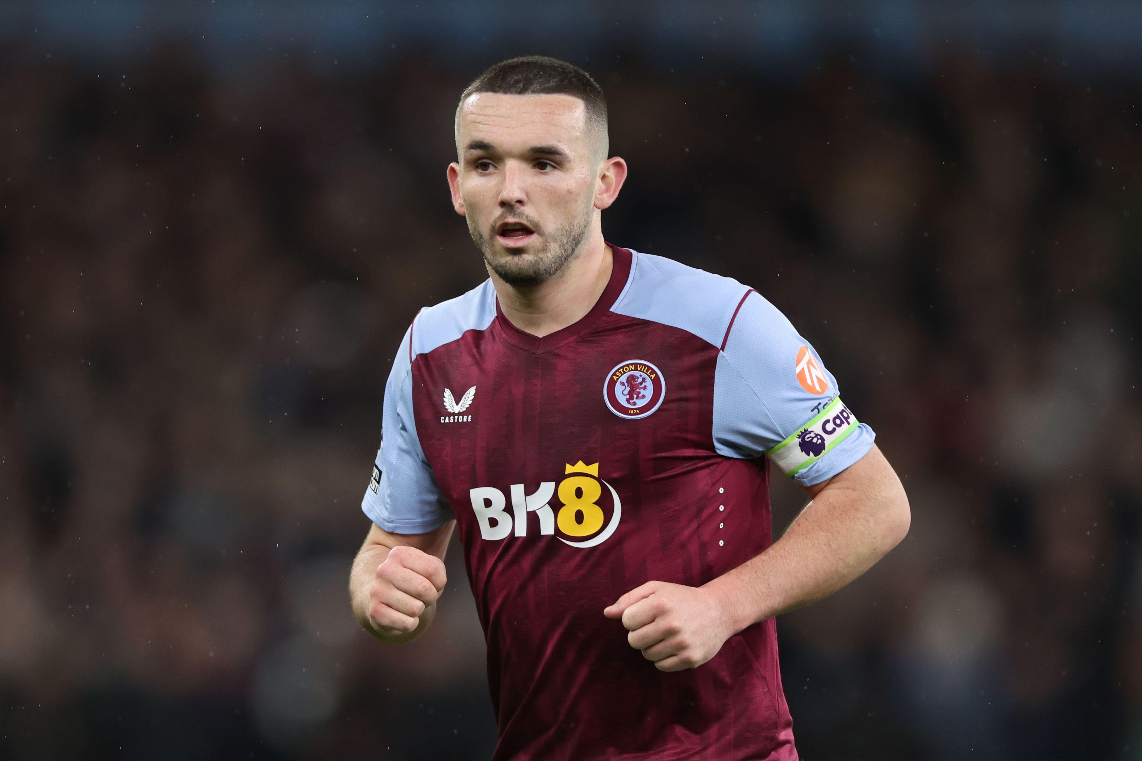 规则阻碍了 规则阻碍了