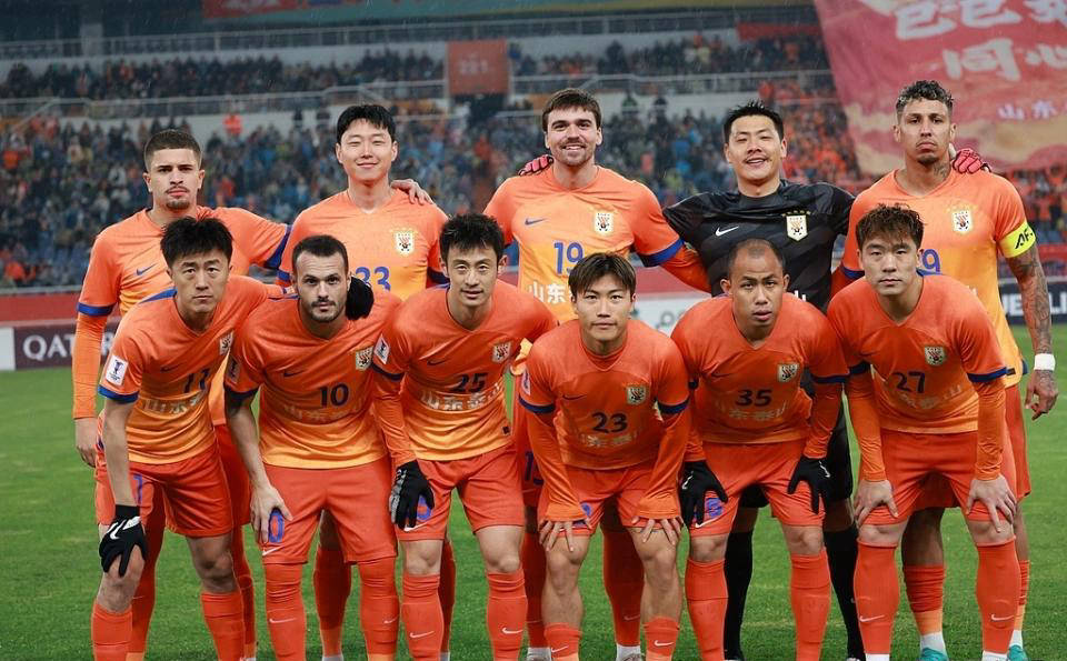 了未来两年 了未来两年