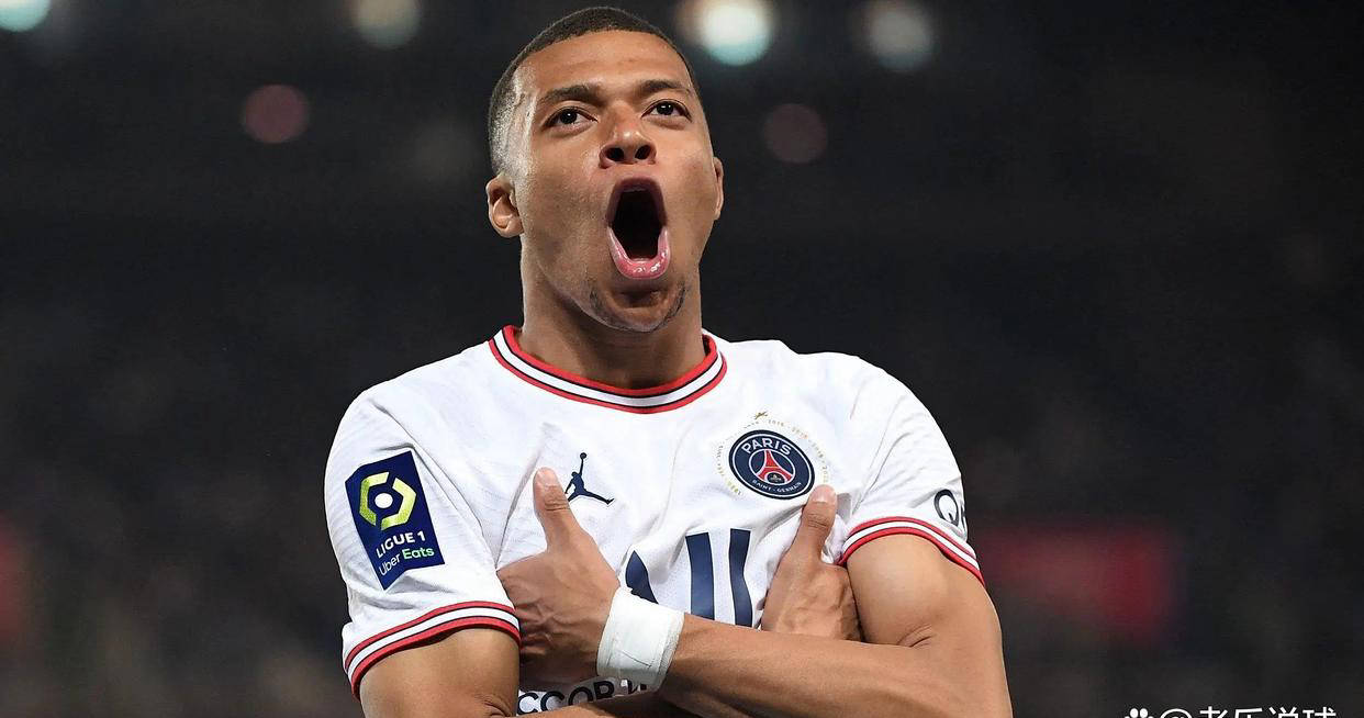 核心地位, jpeg 核心地位, jpeg