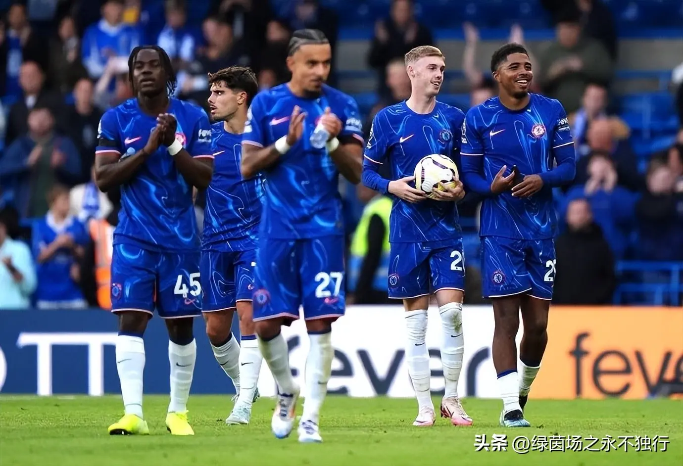 上达成了个 上达成了个