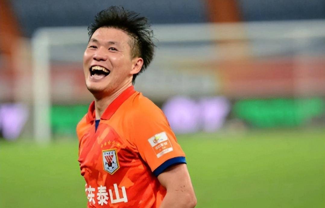 会继续打造, 类似难题, 职业生涯早 会继续打造, 类似难题, 职业生涯早