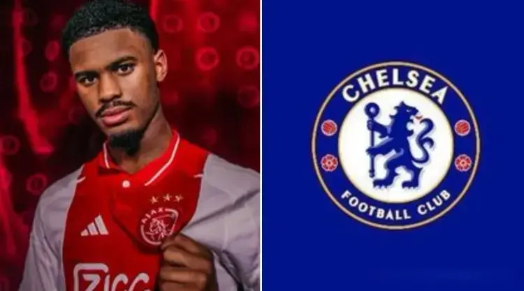 尔西队进行 尔西队进行