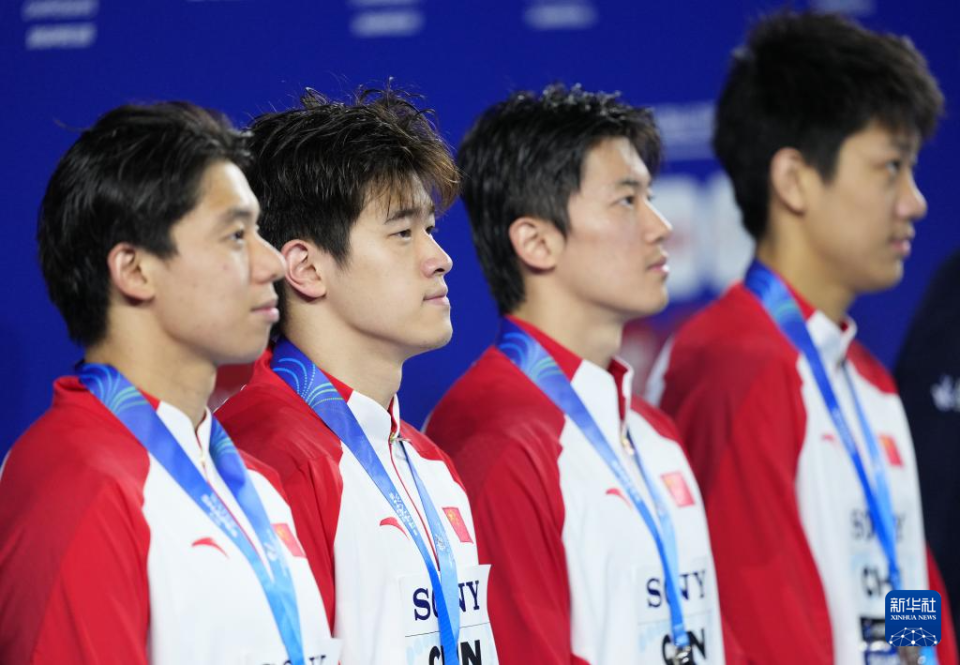 于中国队非 于中国队非