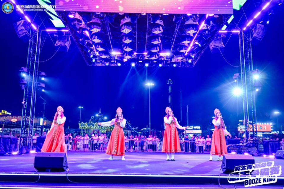 img, 决赛男子组 img, 决赛男子组