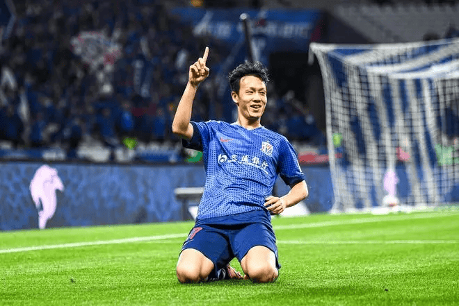 可以出战今, 记者 可以出战今, 记者