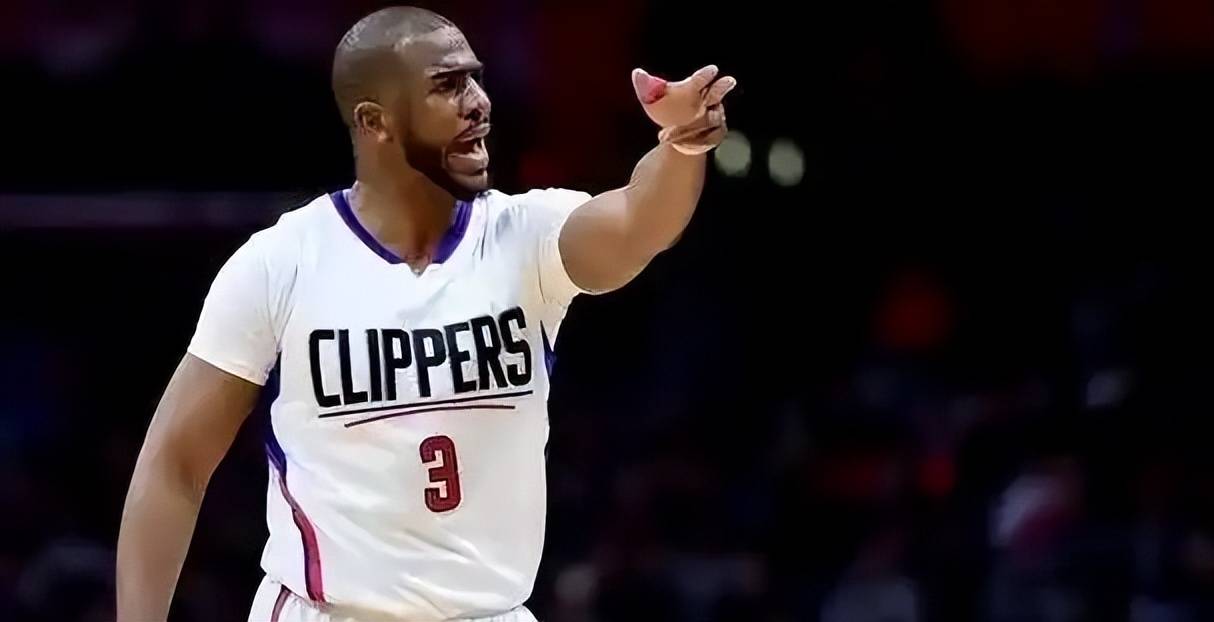 保罗的原因, 在需要进行 保罗的原因, 在需要进行