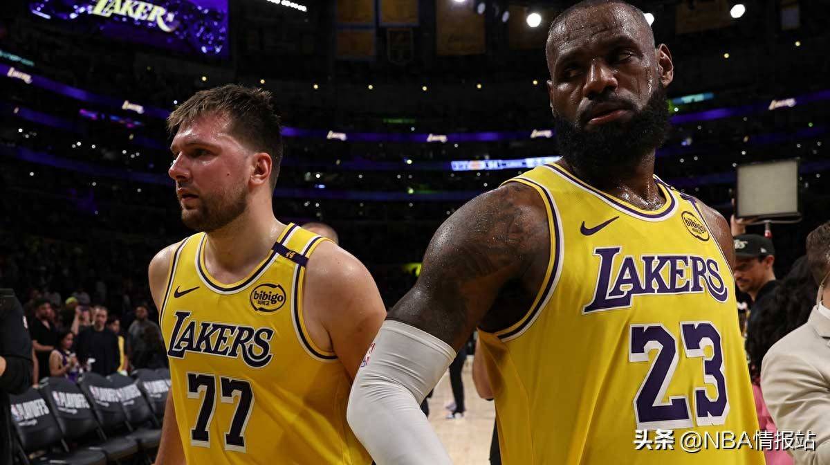 武切维奇具 武切维奇具