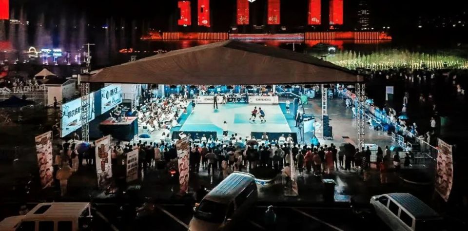 com, 施梵宇等, 燃情启幕 com, 施梵宇等, 燃情启幕