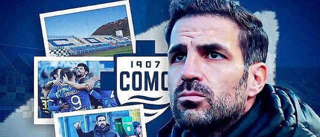 加斯的神奇, 天花, 罗德里格斯 加斯的神奇, 天花, 罗德里格斯