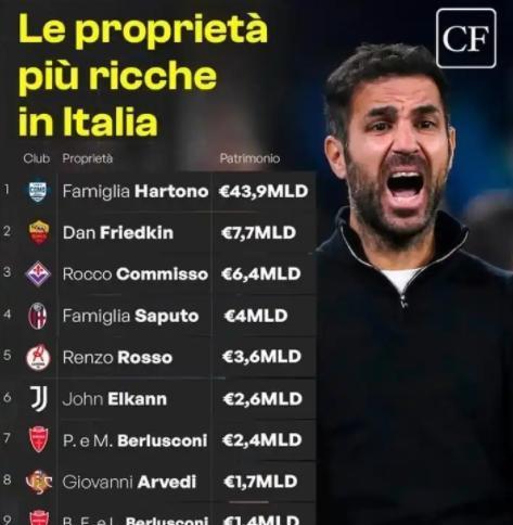 entit, 了一支疯狂 entit, 了一支疯狂