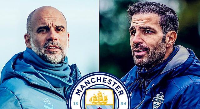 一审, 雅克 一审, 雅克