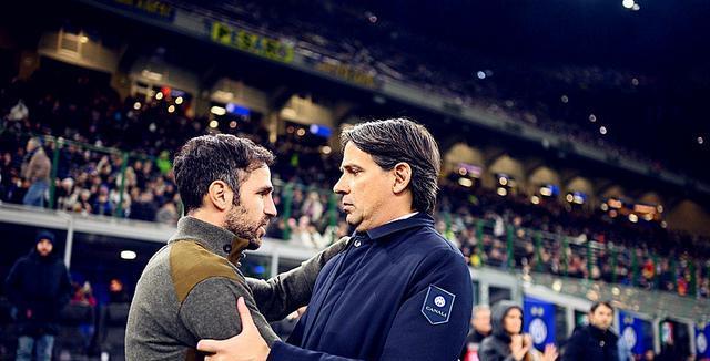 名后卫和, 名球员, entit 名后卫和, 名球员, entit