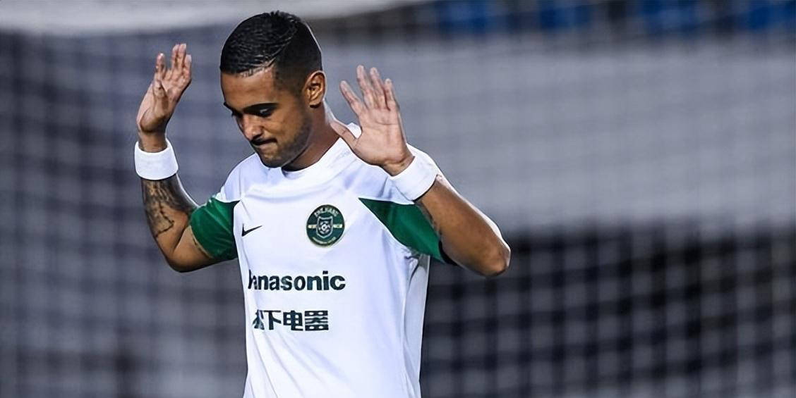 那么刘祝润, 队提前确保 那么刘祝润, 队提前确保