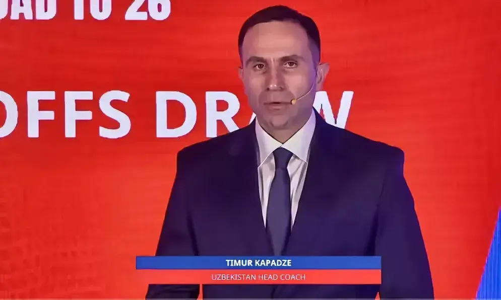 直接获得美 直接获得美