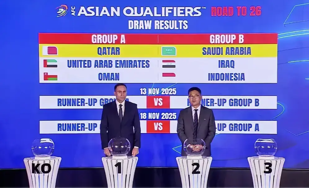 得B组第一, 或创造历史, src 得B组第一, 或创造历史, src