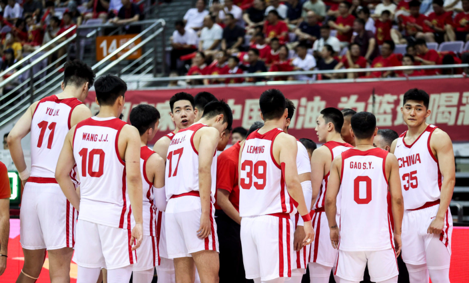 想要压哨赶 想要压哨赶