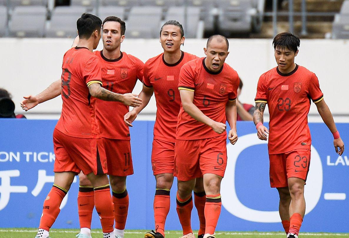 ly, 此后, 透露 ly, 此后, 透露