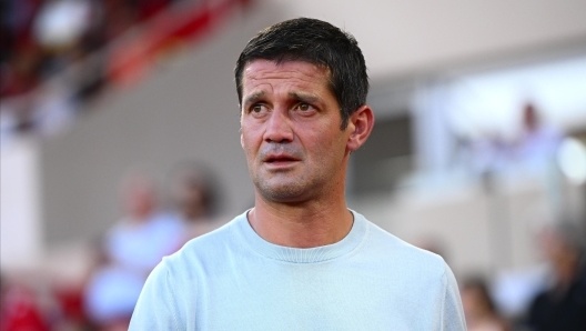 要分析的负 要分析的负