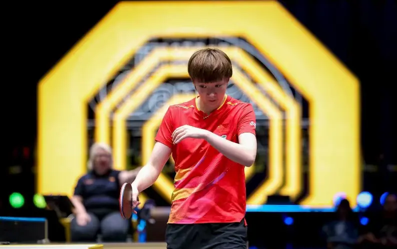 赛上最主要 赛上最主要