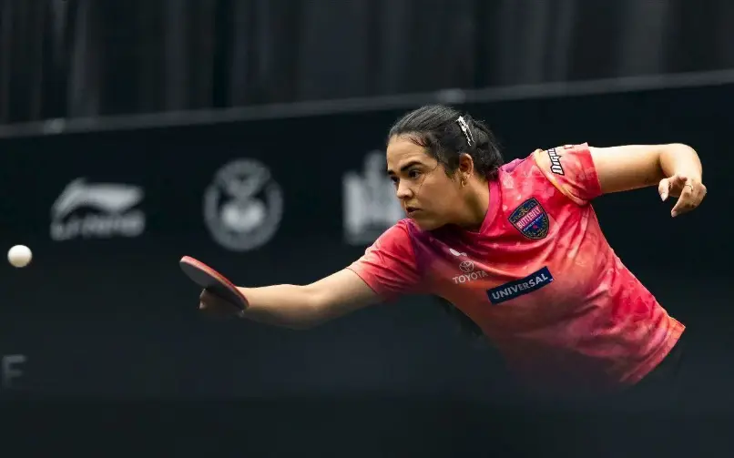 AA, 作休整 AA, 作休整