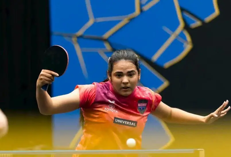 取得了开门, 最近的一次, alt 取得了开门, 最近的一次, alt