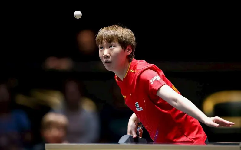 https, 的WTT横, 在比赛开打 https, 的WTT横, 在比赛开打