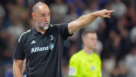 那么弗拉霍, Oxb 那么弗拉霍, Oxb