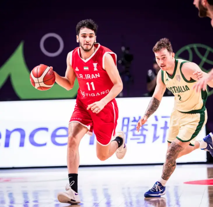 伊朗单节净, 大利亚最喜 伊朗单节净, 大利亚最喜