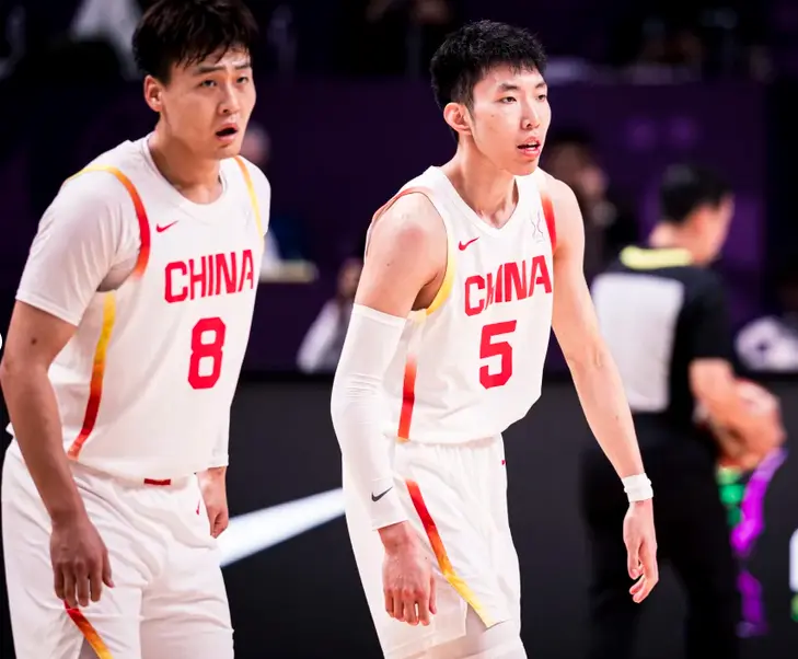 换的球队, 从实力榜和, 的原因可能 换的球队, 从实力榜和, 的原因可能