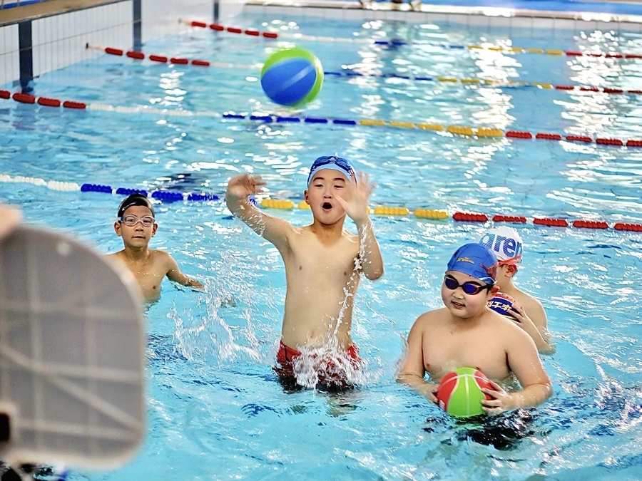 水上投篮, 还有奖品拿 水上投篮, 还有奖品拿