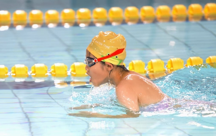 Nghsp, 上海市游泳, https Nghsp, 上海市游泳, https