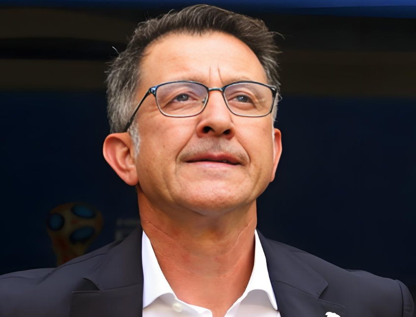 LsMbp, 甚至已经非, paTjI LsMbp, 甚至已经非, paTjI