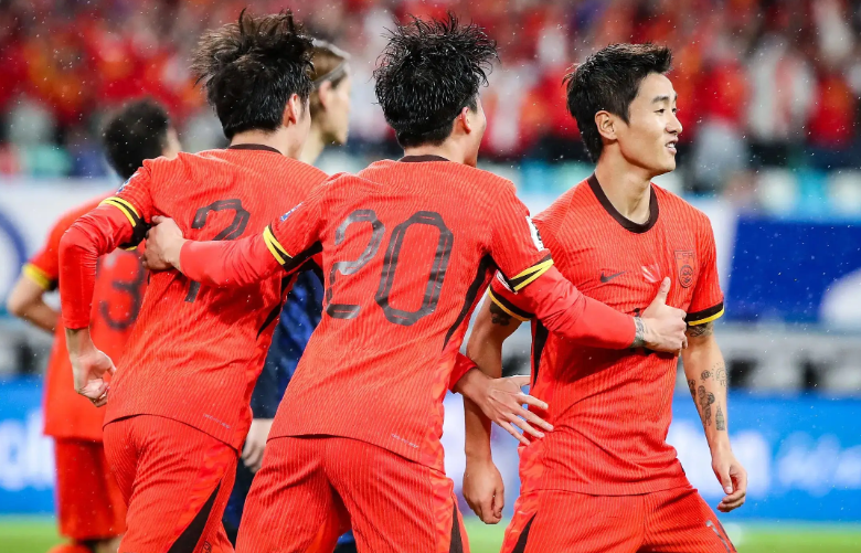 的人选还是 的人选还是