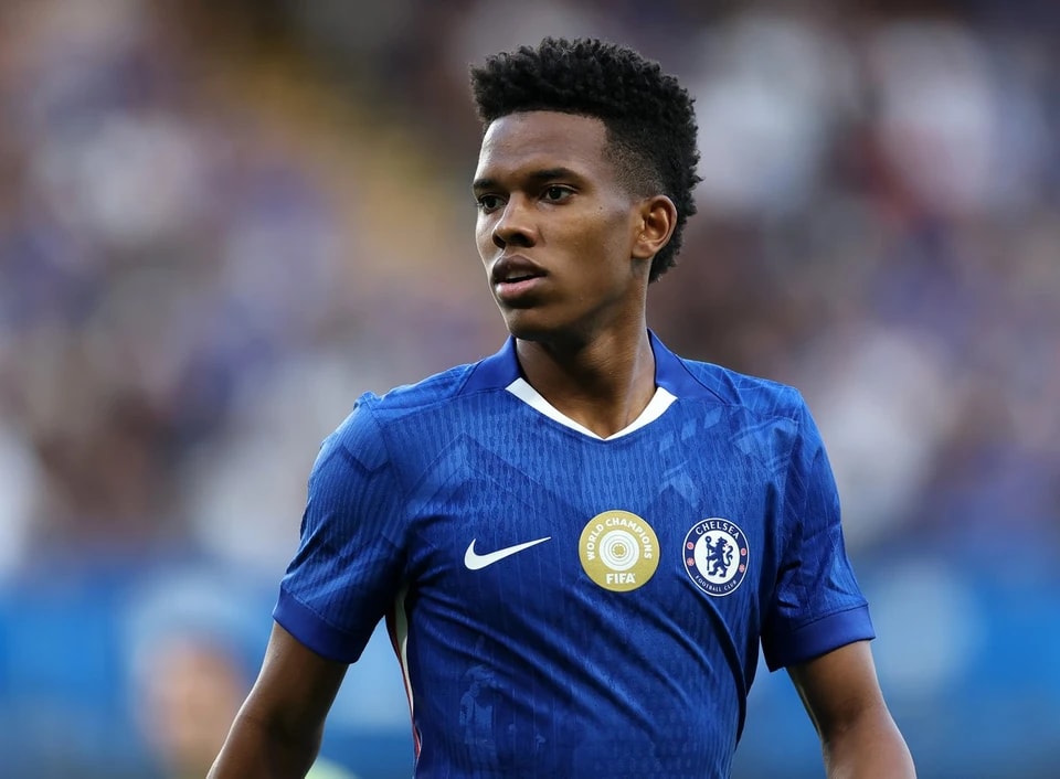 AC米兰的, 呼吁他能在 AC米兰的, 呼吁他能在