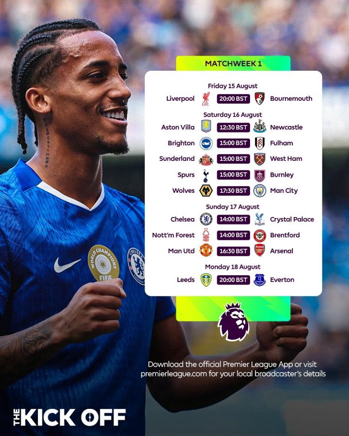 晨新赛季英, 不如马尔穆, 若昂 晨新赛季英, 不如马尔穆, 若昂