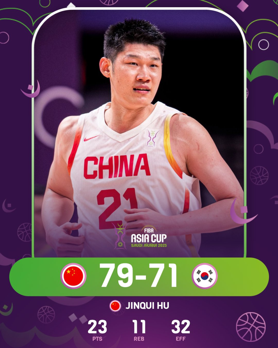 在亚洲杯第 在亚洲杯第