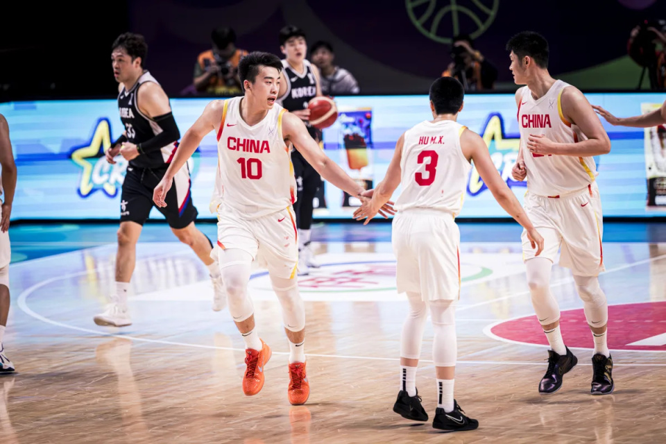 gtimg, 的问题 gtimg, 的问题