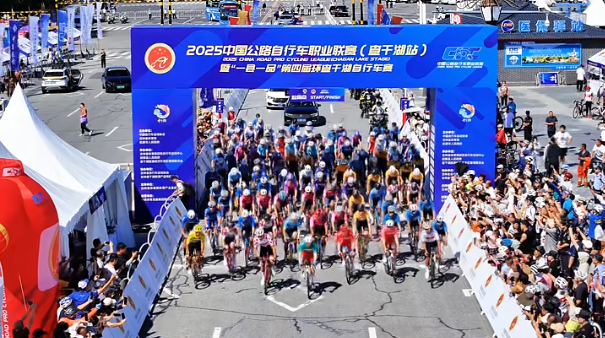 不仅实现了, gtimg 不仅实现了, gtimg