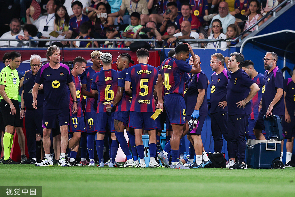 复出后身体 复出后身体