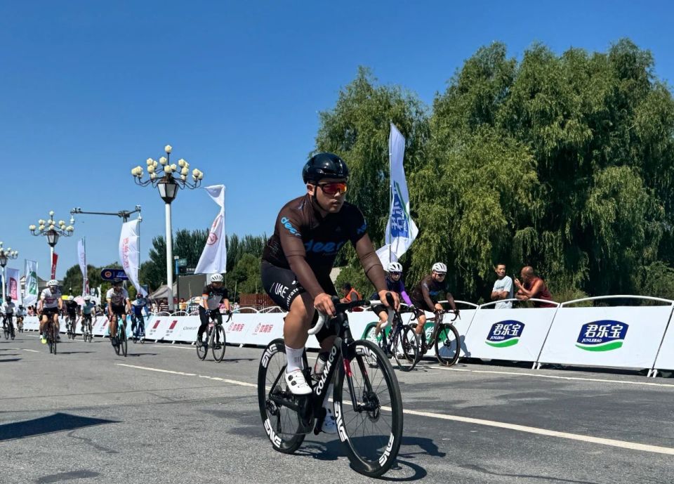 com, ORr, om com, ORr, om