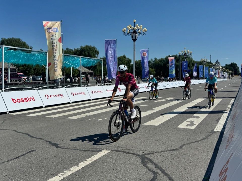 激烈角逐, inews, 驾到查干湖 激烈角逐, inews, 驾到查干湖