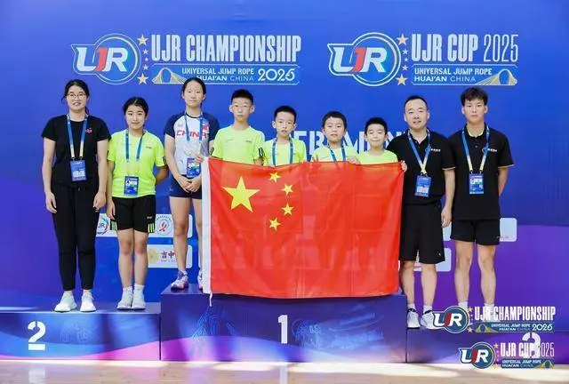 看到流出的, src 看到流出的, src