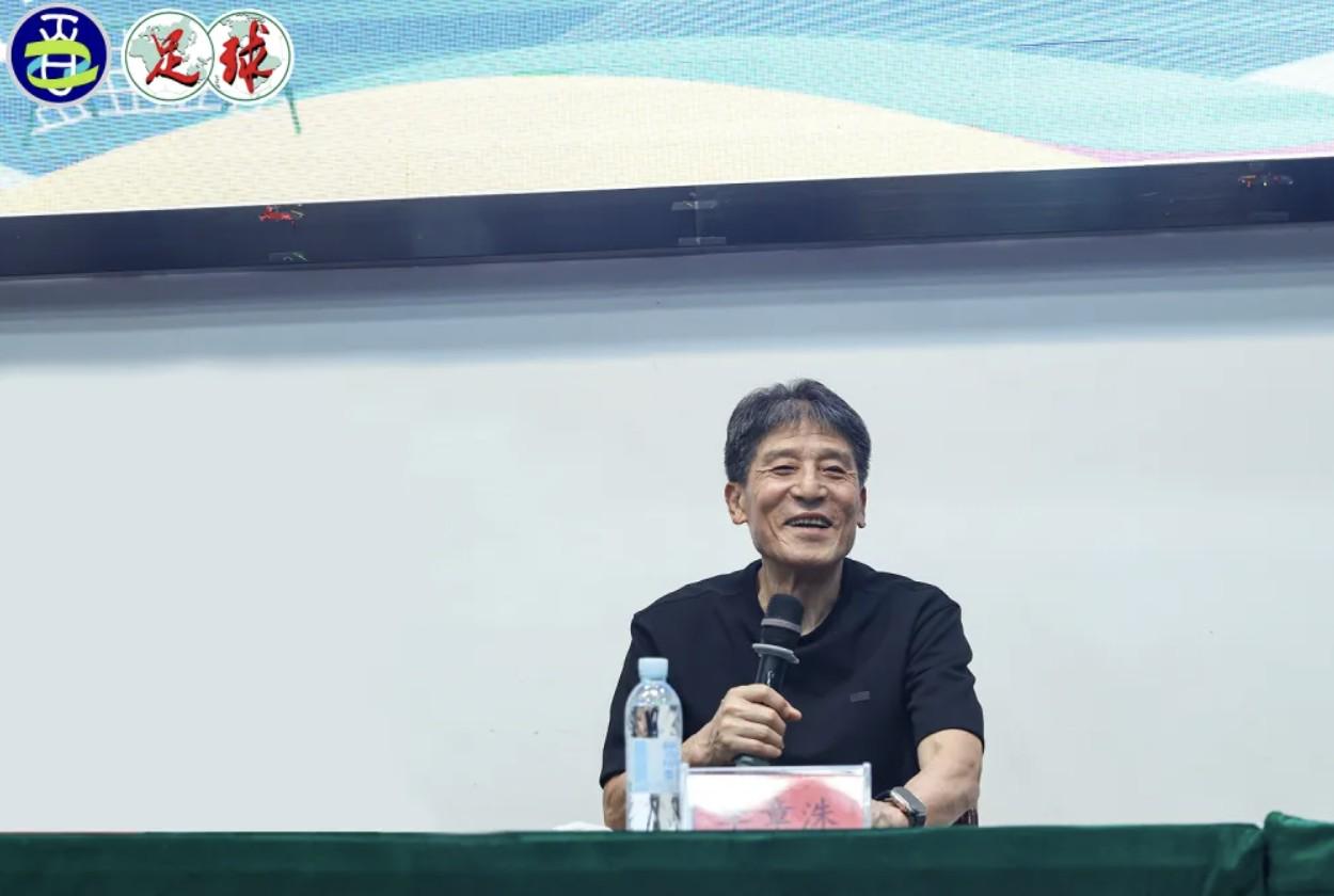 届百年名校, src 届百年名校, src