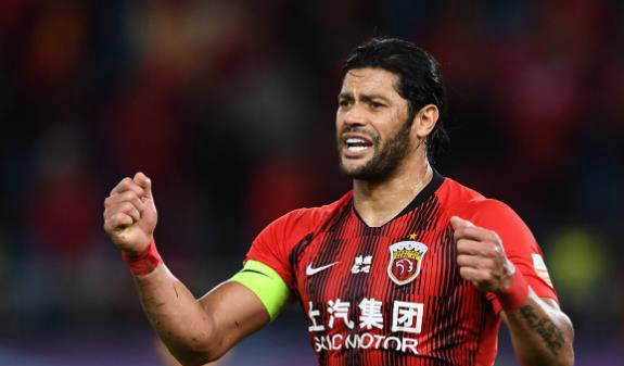 帅惟浩可以 帅惟浩可以