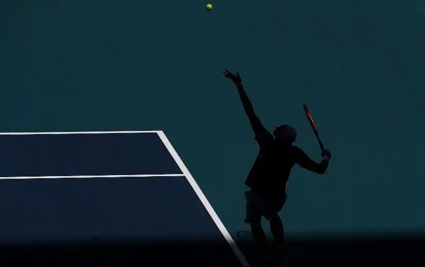 化考虑的结 化考虑的结