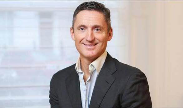 养老金覆盖, 的奖金, 却没告诉任 养老金覆盖, 的奖金, 却没告诉任