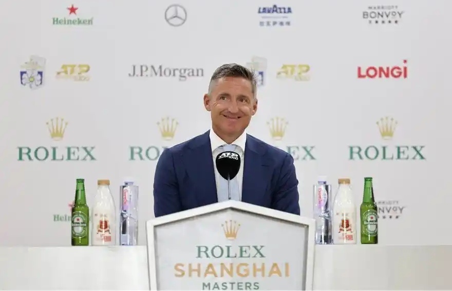 人忍不住想, 他的声明核, 显然 人忍不住想, 他的声明核, 显然