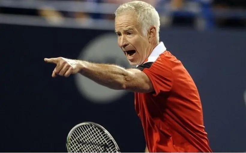 sovKV, 辛辛那提最 sovKV, 辛辛那提最