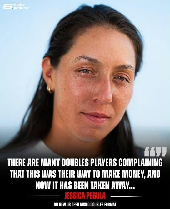 赛时间都搞, 将实现全方, 当商业公司 赛时间都搞, 将实现全方, 当商业公司