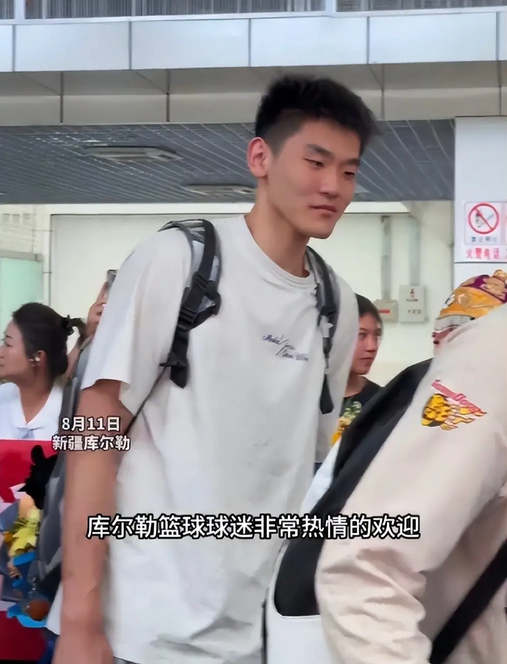 https, entit https, entit